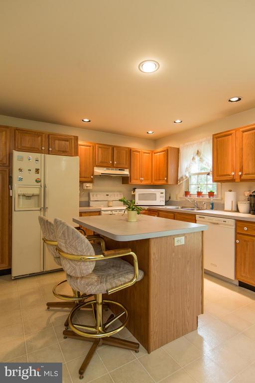 142 Snavely Mill Road Lititz, PA 17543 - Photo 25 of 70