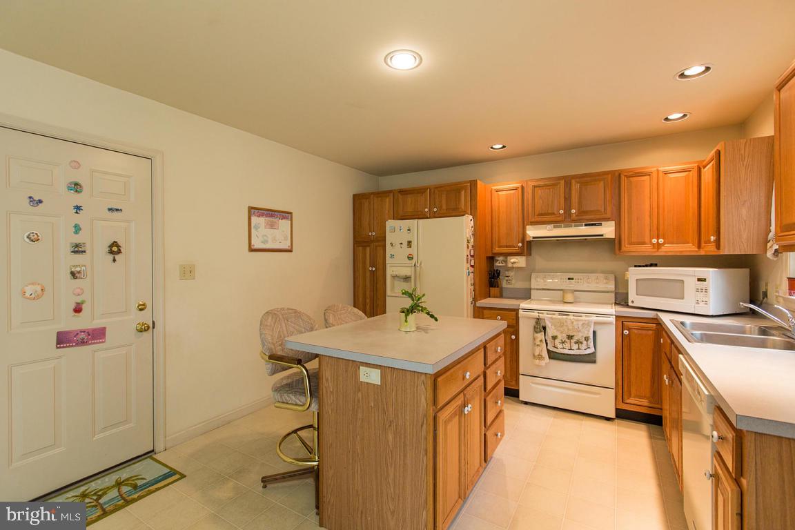 142 Snavely Mill Road Lititz, PA 17543 - Photo 26 of 70