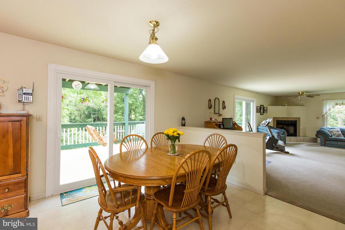 142 Snavely Mill Road Lititz, PA 17543 - Photo 27 of 70