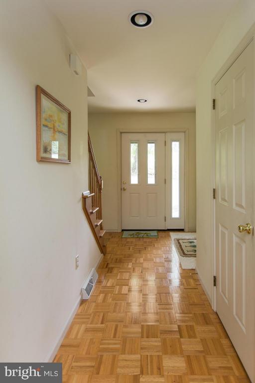 142 Snavely Mill Road Lititz, PA 17543 - Photo 28 of 70