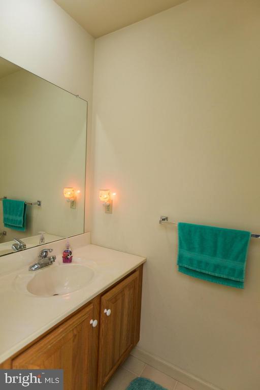 142 Snavely Mill Road Lititz, PA 17543 - Photo 29 of 70