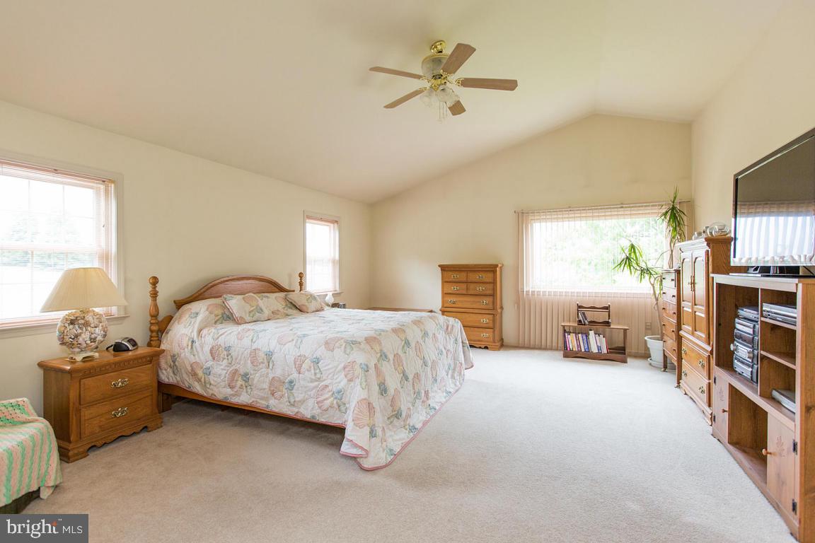 142 Snavely Mill Road Lititz, PA 17543 - Photo 30 of 70