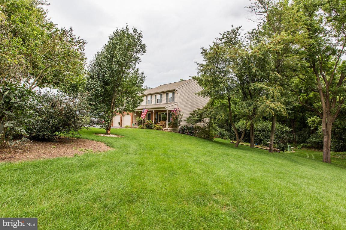 142 Snavely Mill Road Lititz, PA 17543 - Photo 3 of 70