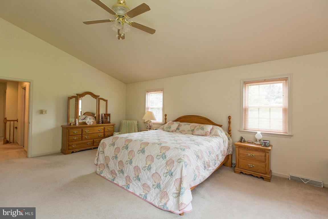 142 Snavely Mill Road Lititz, PA 17543 - Photo 32 of 70
