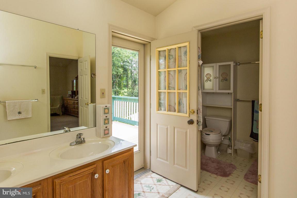 142 Snavely Mill Road Lititz, PA 17543 - Photo 34 of 70