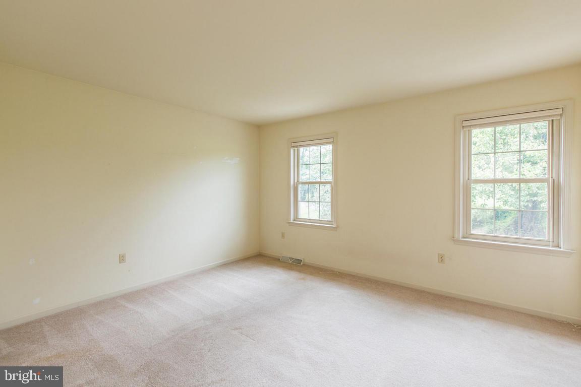 142 Snavely Mill Road Lititz, PA 17543 - Photo 39 of 70