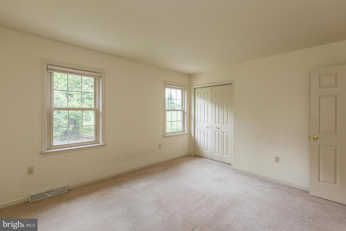 142 Snavely Mill Road Lititz, PA 17543 - Photo 40 of 70