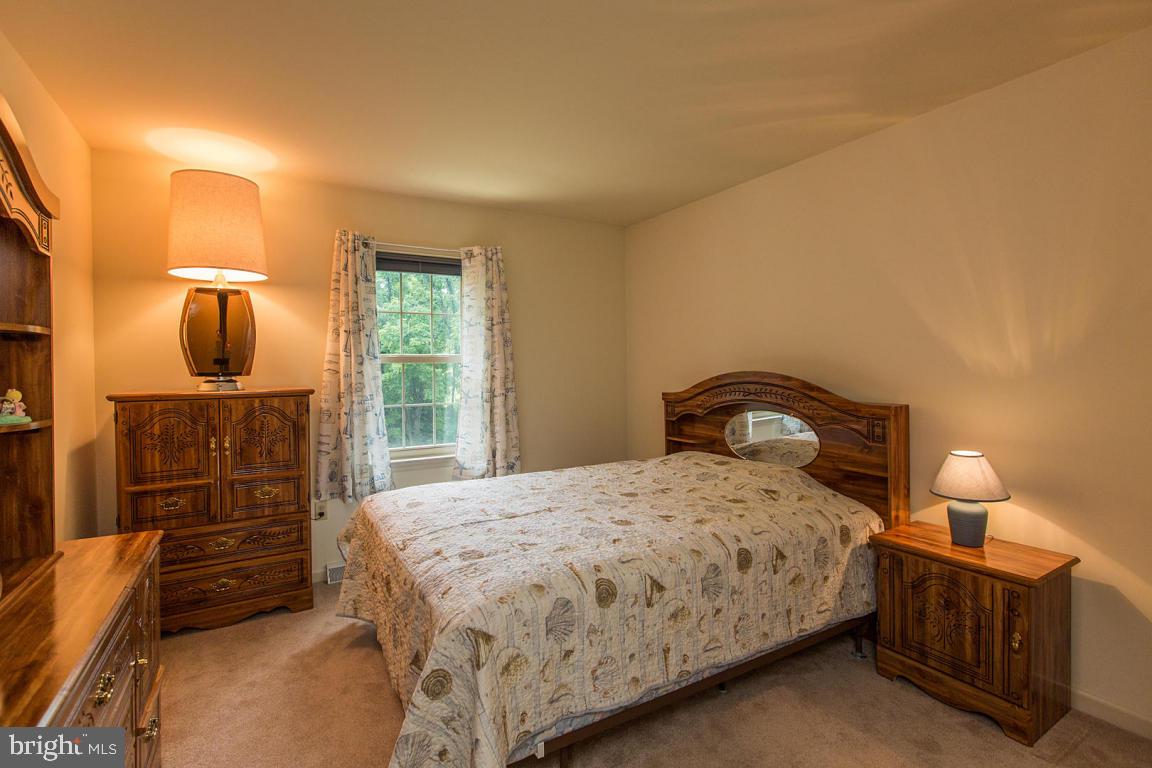 142 Snavely Mill Road Lititz, PA 17543 - Photo 41 of 70
