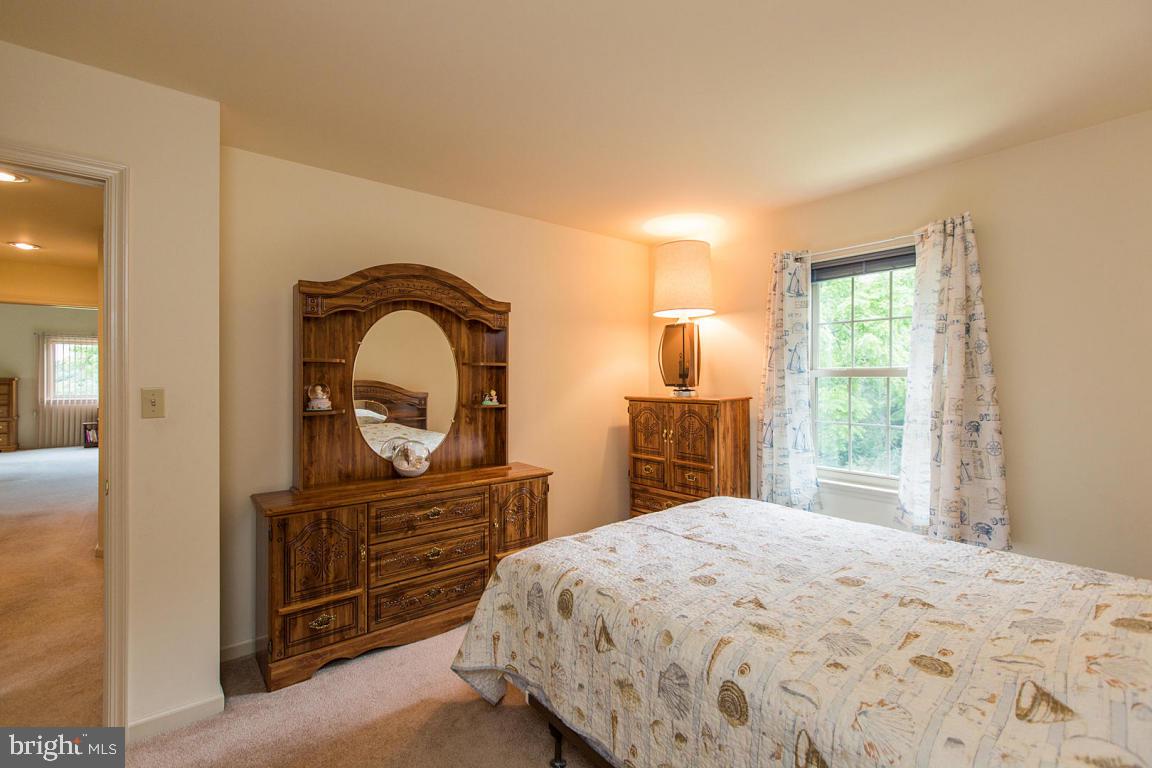 142 Snavely Mill Road Lititz, PA 17543 - Photo 42 of 70