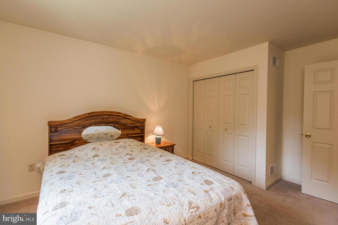 142 Snavely Mill Road Lititz, PA 17543 - Photo 43 of 70
