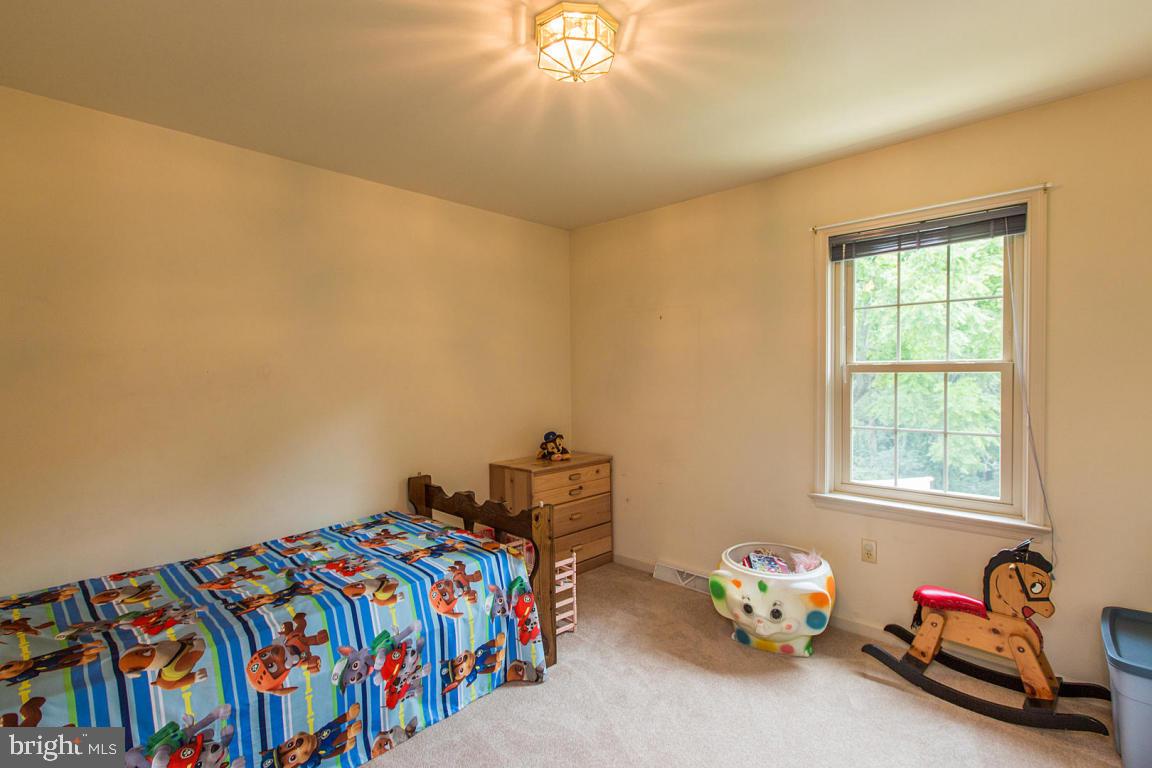 142 Snavely Mill Road Lititz, PA 17543 - Photo 44 of 70