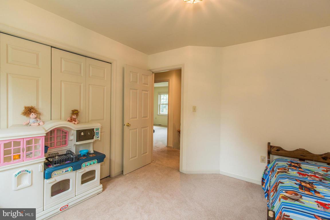 142 Snavely Mill Road Lititz, PA 17543 - Photo 45 of 70