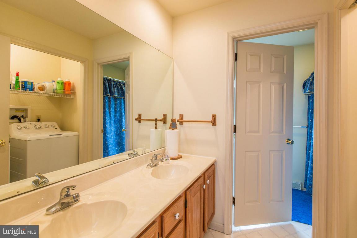 142 Snavely Mill Road Lititz, PA 17543 - Photo 46 of 70