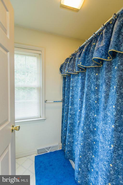 142 Snavely Mill Road Lititz, PA 17543 - Photo 48 of 70