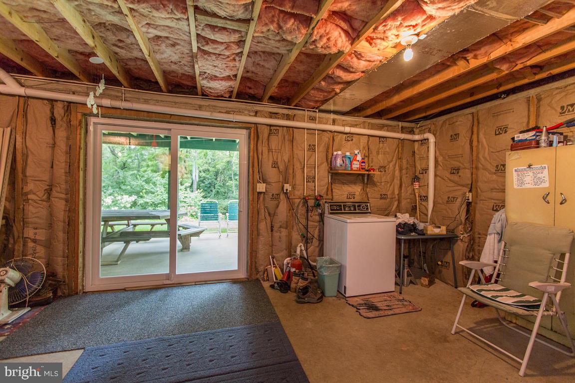 142 Snavely Mill Road Lititz, PA 17543 - Photo 49 of 70