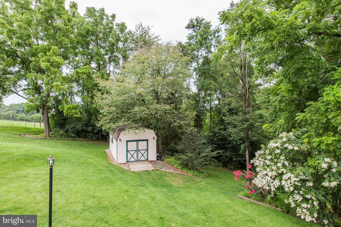 142 Snavely Mill Road Lititz, PA 17543 - Photo 54 of 70