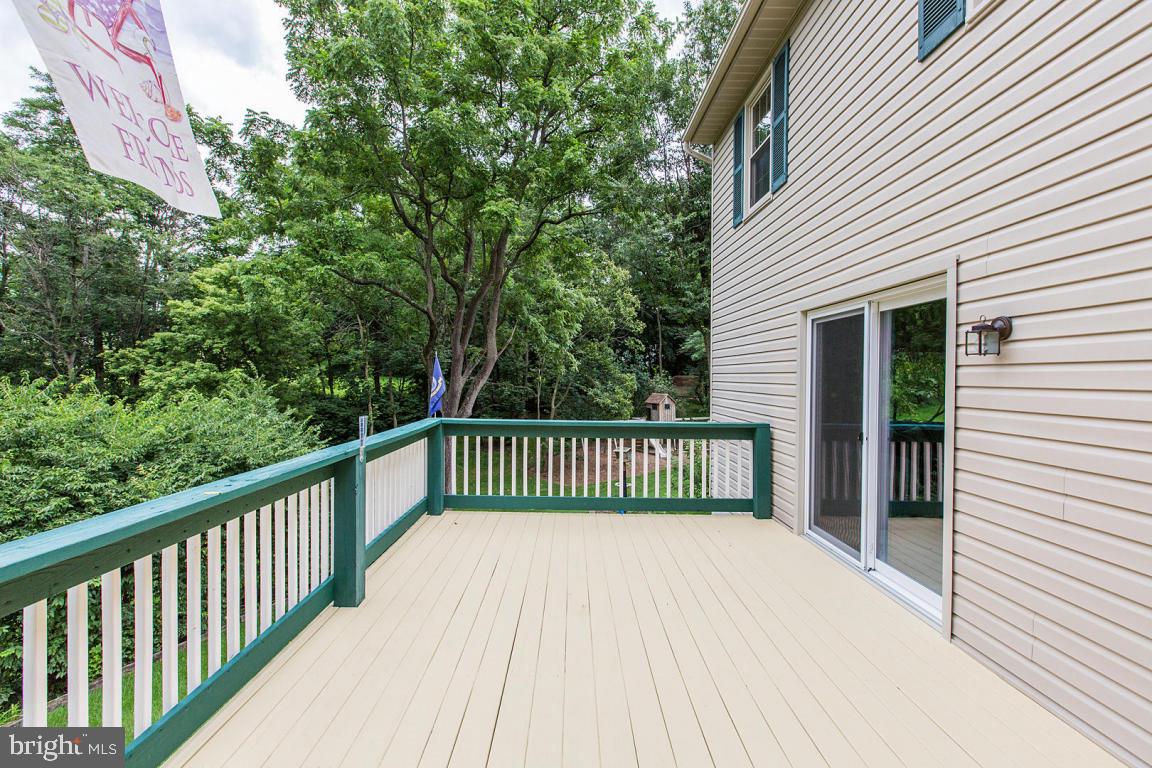 142 Snavely Mill Road Lititz, PA 17543 - Photo 57 of 70