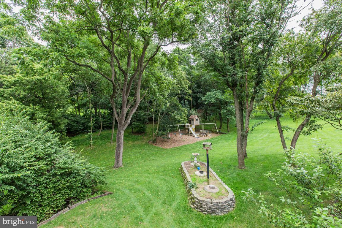 142 Snavely Mill Road Lititz, PA 17543 - Photo 58 of 70