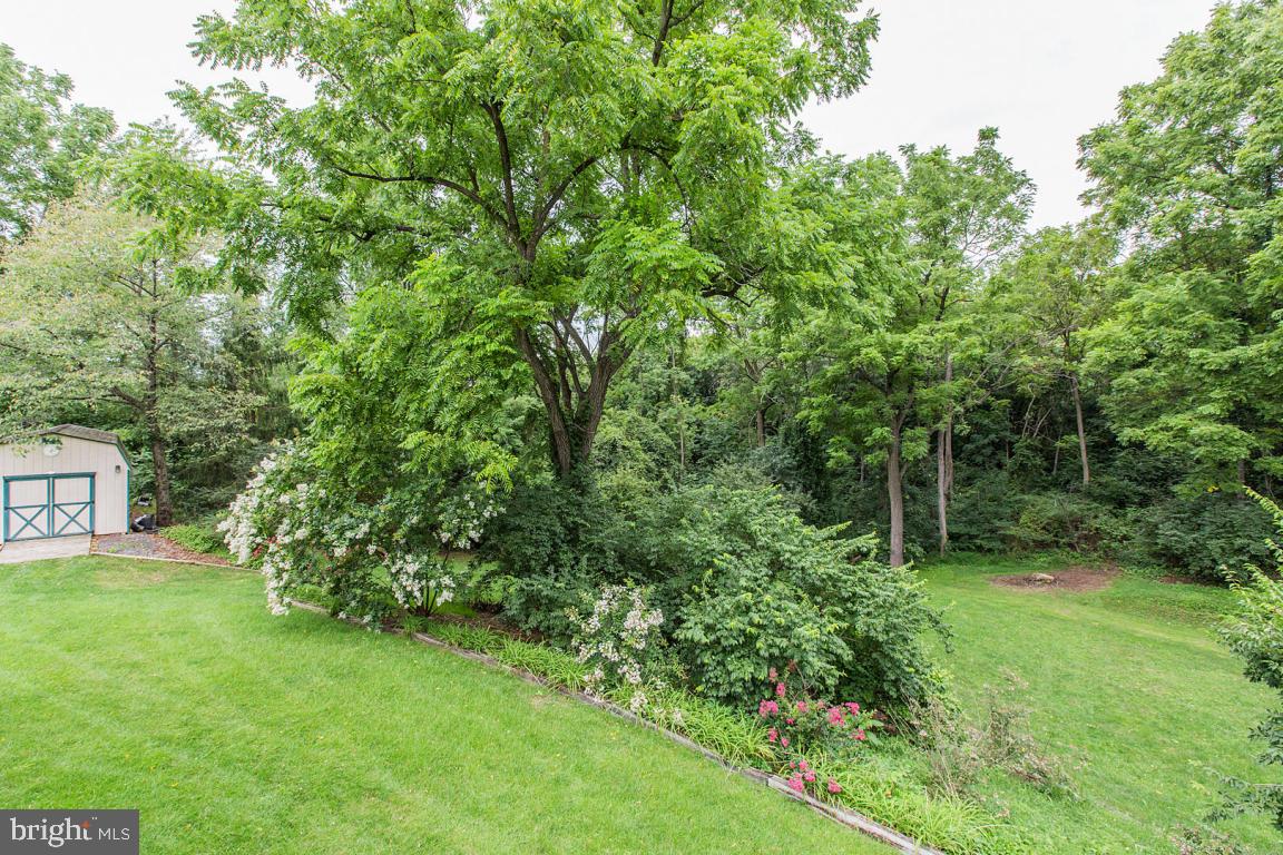 142 Snavely Mill Road Lititz, PA 17543 - Photo 59 of 70