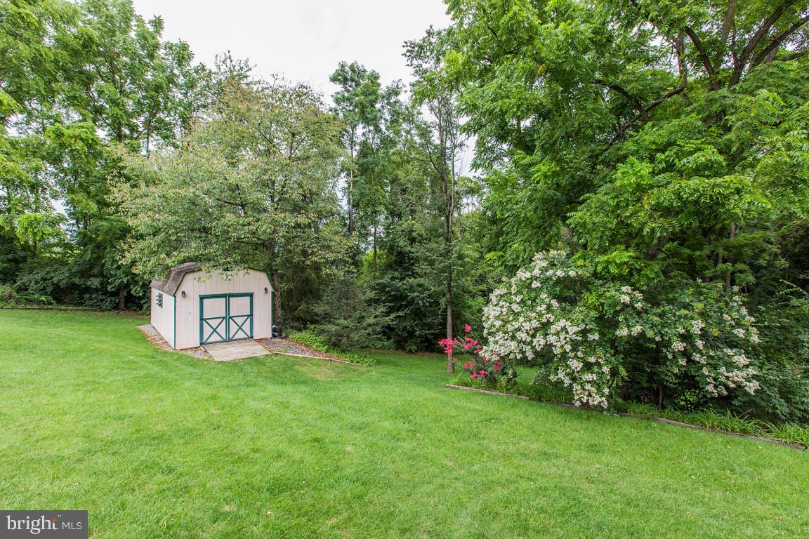 142 Snavely Mill Road Lititz, PA 17543 - Photo 60 of 70