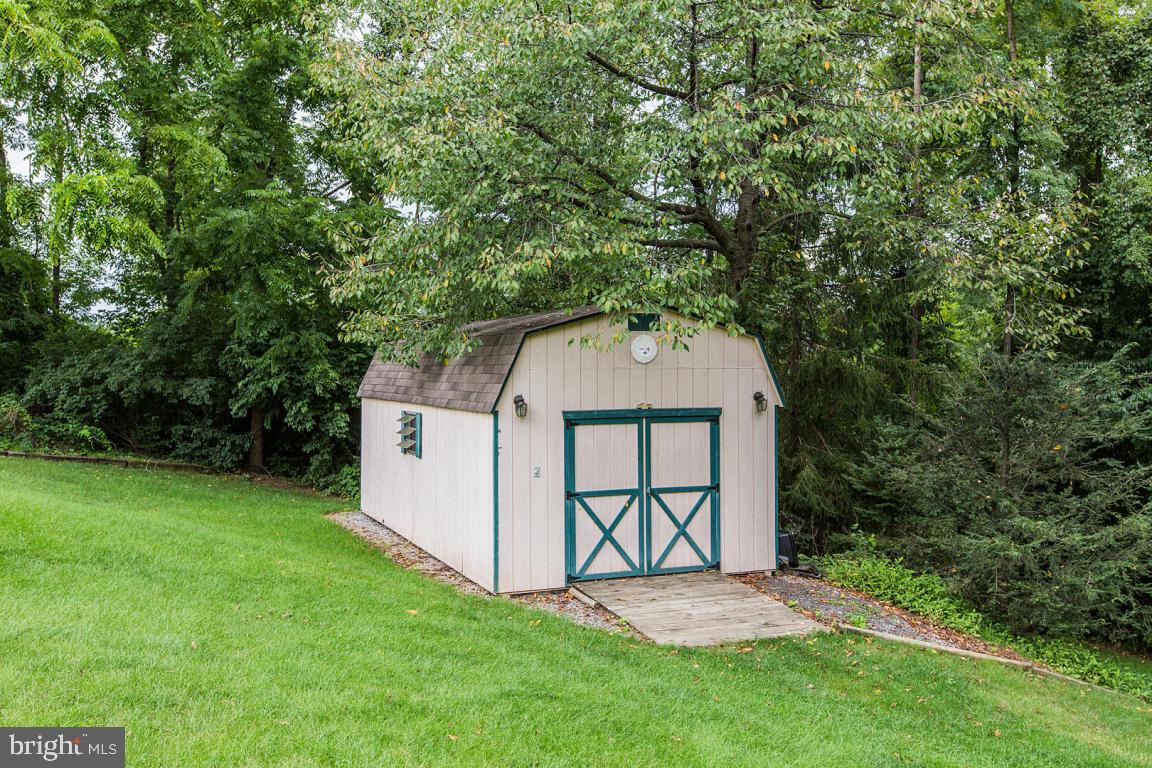 142 Snavely Mill Road Lititz, PA 17543 - Photo 61 of 70