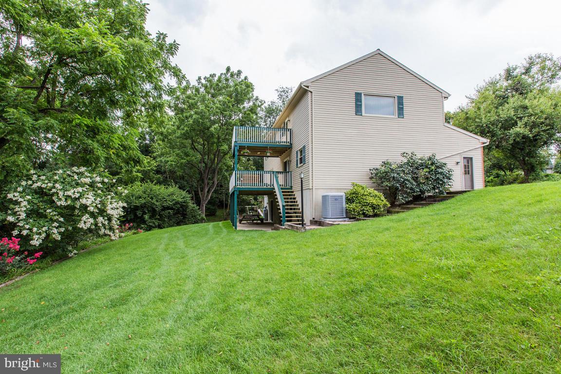 142 Snavely Mill Road Lititz, PA 17543 - Photo 62 of 70