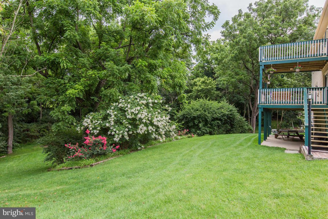 142 Snavely Mill Road Lititz, PA 17543 - Photo 63 of 70
