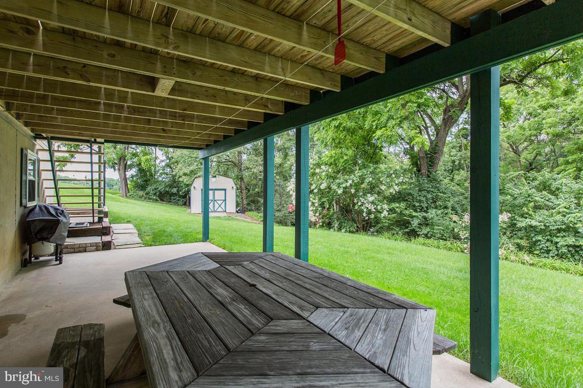 142 Snavely Mill Road Lititz, PA 17543 - Photo 64 of 70