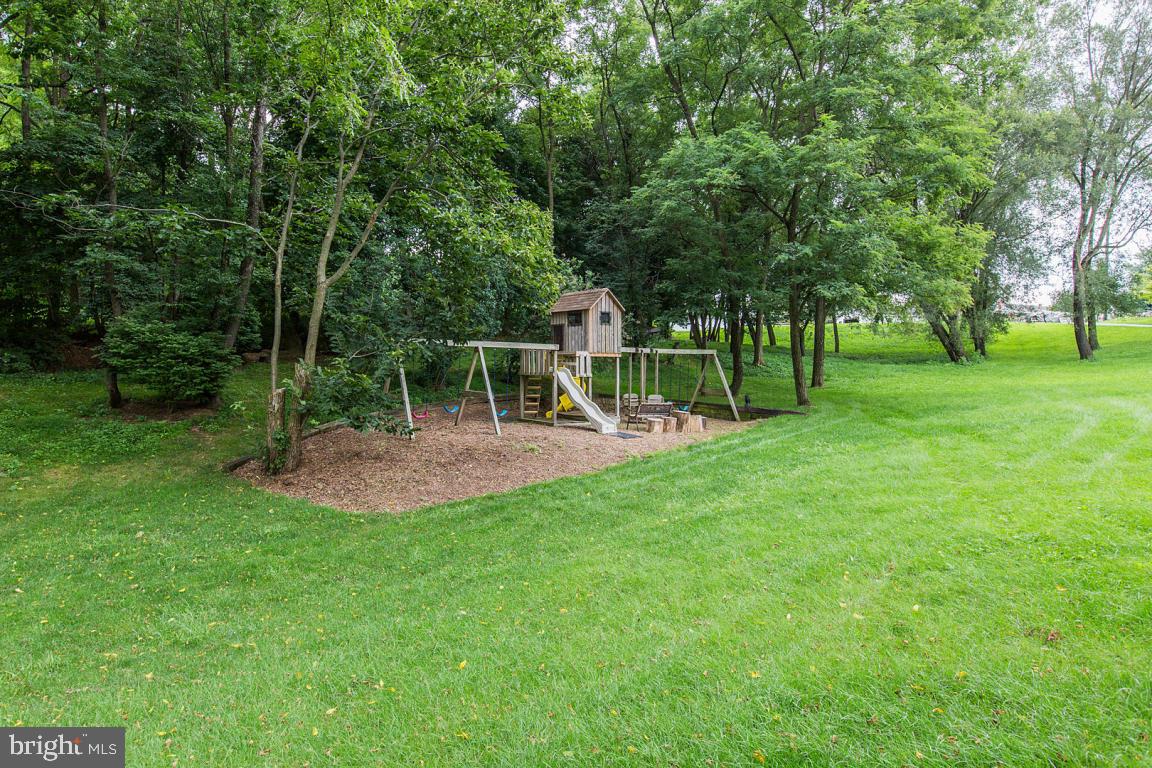 142 Snavely Mill Road Lititz, PA 17543 - Photo 65 of 70