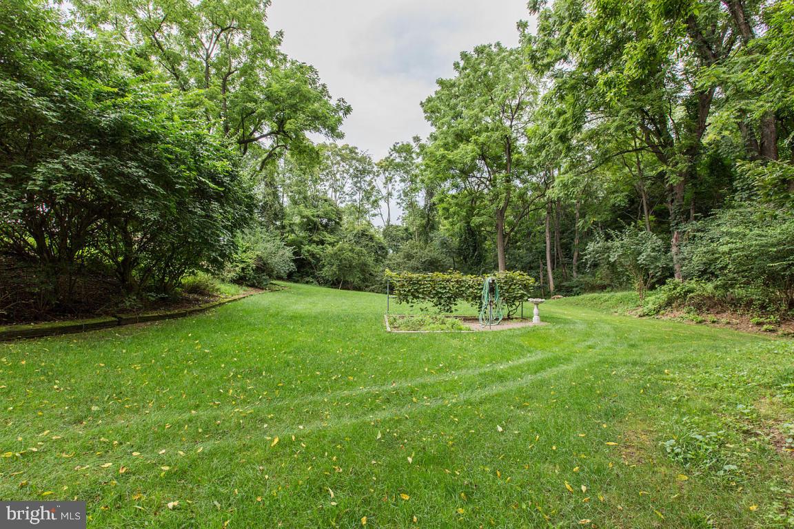 142 Snavely Mill Road Lititz, PA 17543 - Photo 66 of 70