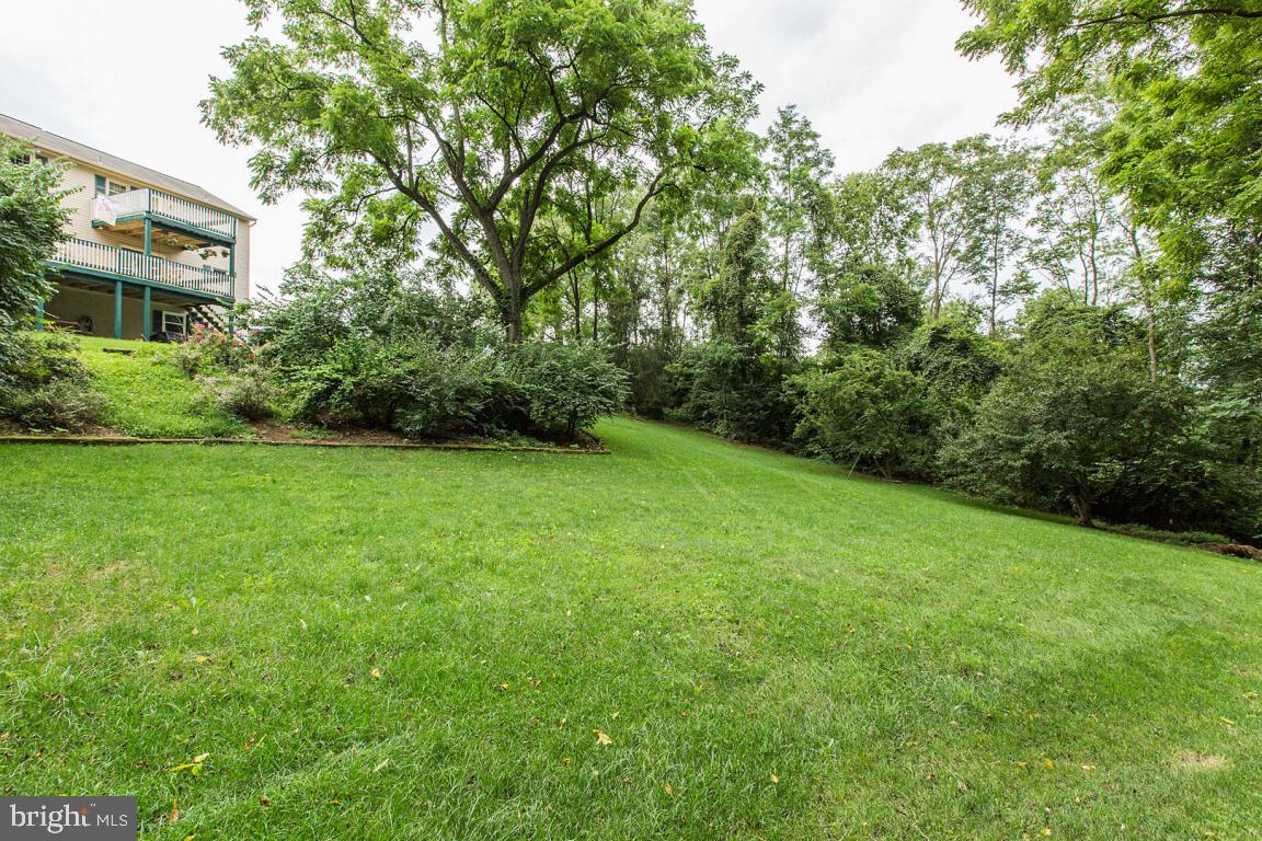 142 Snavely Mill Road Lititz, PA 17543 - Photo 67 of 70