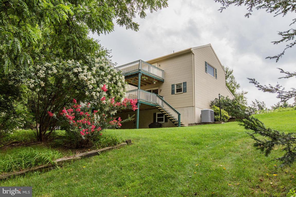 142 Snavely Mill Road Lititz, PA 17543 - Photo 68 of 70