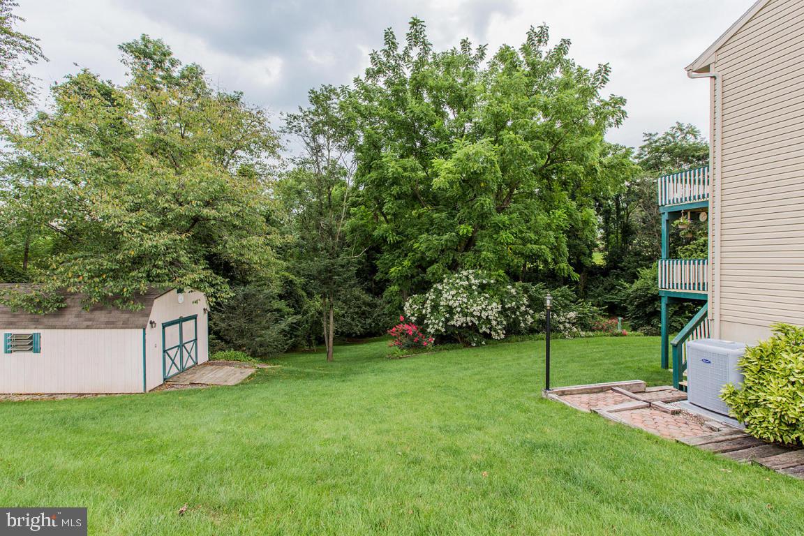 142 Snavely Mill Road Lititz, PA 17543 - Photo 8 of 70