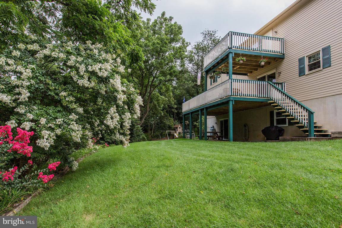 142 Snavely Mill Road Lititz, PA 17543 - Photo 9 of 70