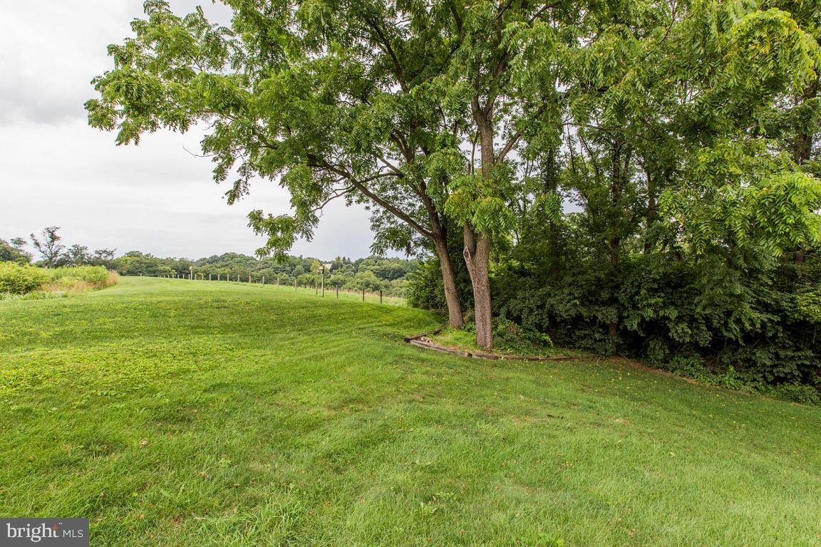 142 Snavely Mill Road Lititz, PA 17543 - Photo 10 of 70