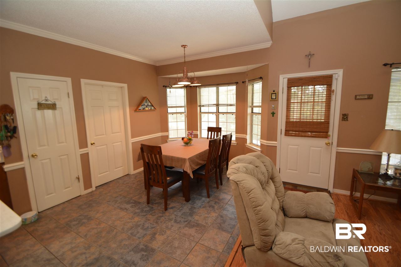 1701 Pine Station Road South Mobile, AL 36695 - Photo 13 of 33