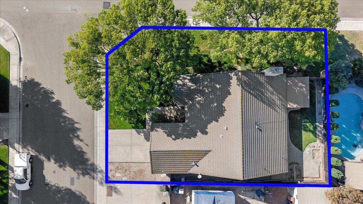 505 County Court Ripon, CA 95366 - Photo 48 of 56 Gallery Image 48