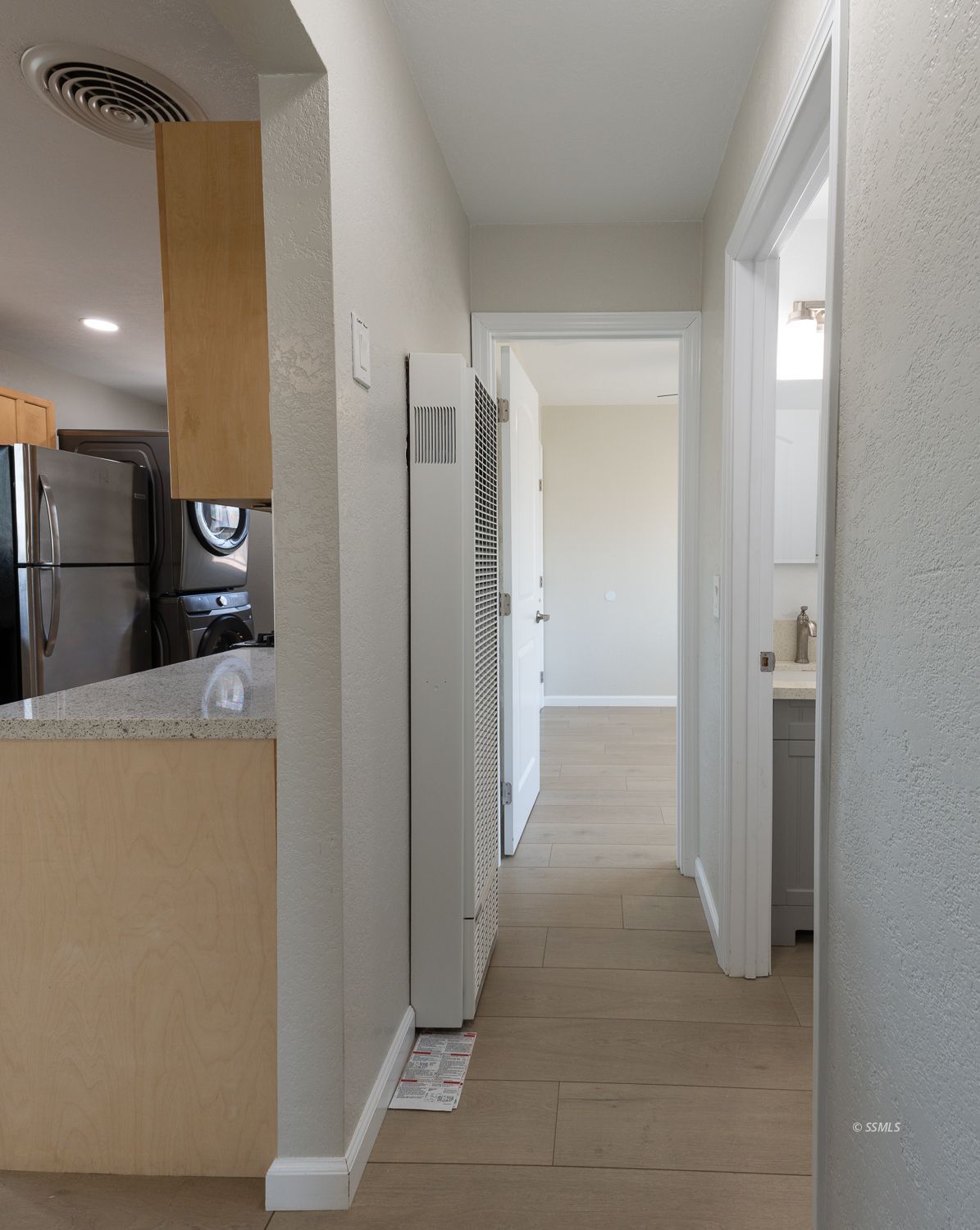 219 West Haloid Avenue Ridgecrest, CA 93555 - Photo 12 of 23 Gallery Image 12