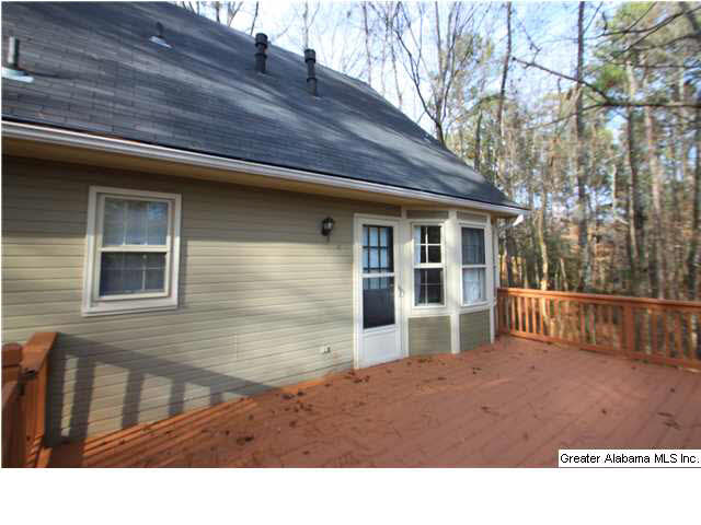 2036 Shagbark Road Birmingham, AL 35244 - Photo 4 of 32