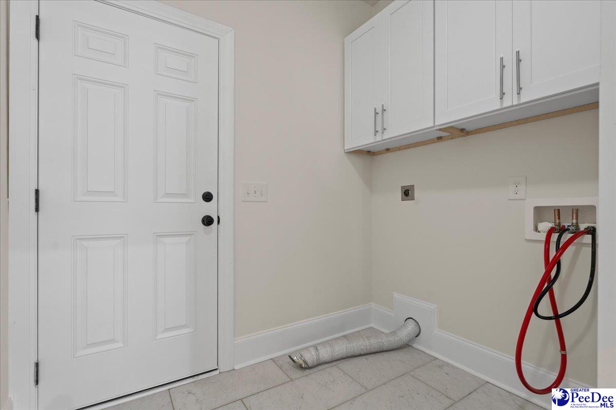 3213 West Strada Rosa Florence, SC 29501 - Photo 34 of 46 Gallery Image 34