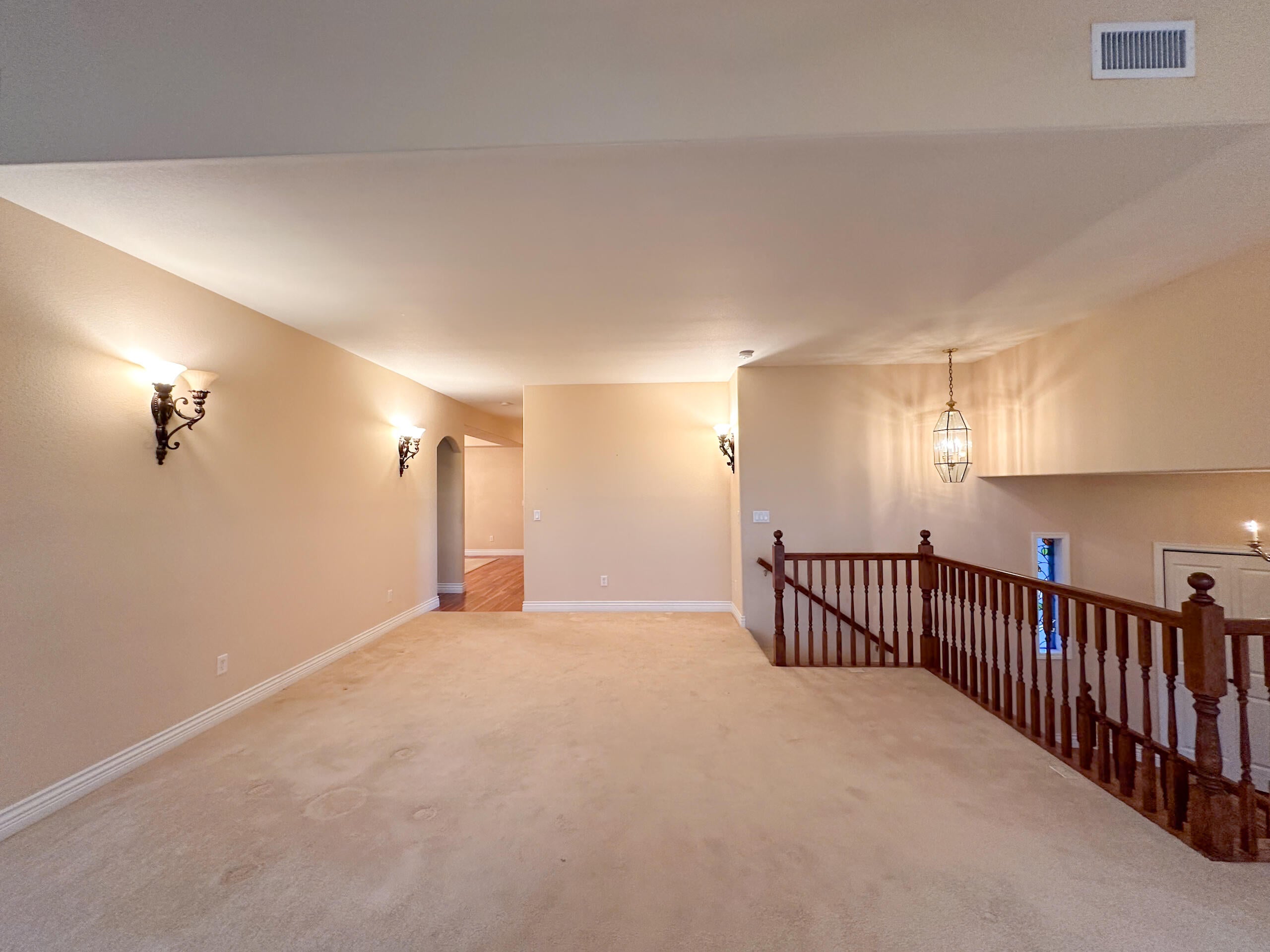 9751 Kestrel Road Klamath Falls, OR 97601 - Photo 10 of 67 IMG_5660