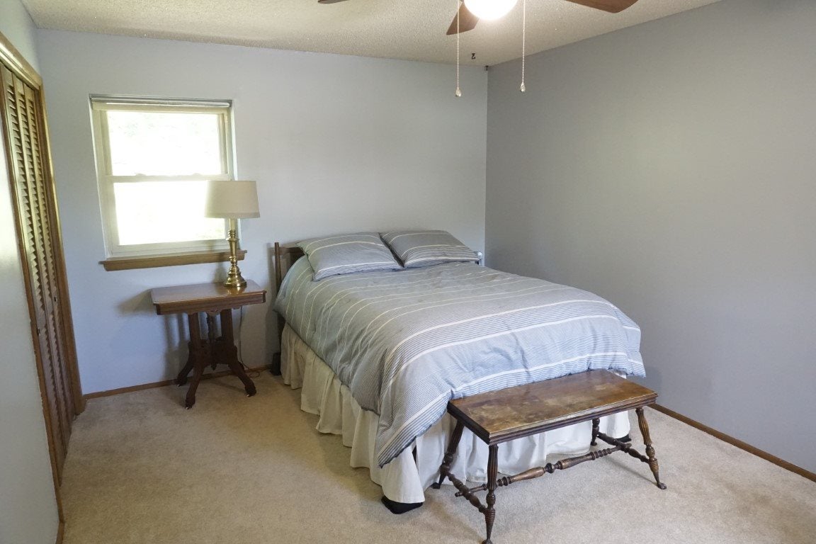 1402 North 9th Street Perry, OK 73077 - Photo 28 of 36 Gallery Image 28