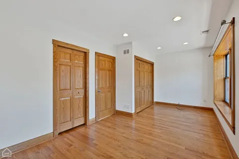 $4,000 | 4544 North Western Avenue, Unit 2, Chicago, IL 60625