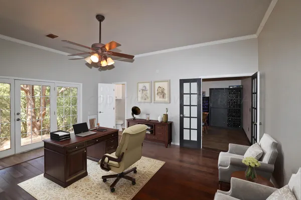 $549,000 | 105 Circle View Drive, Amarillo, TX 79118
