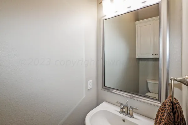 $549,000 | 105 Circle View Drive, Amarillo, TX 79118