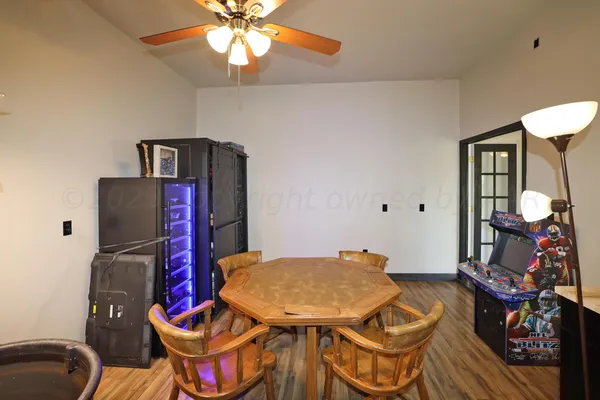 $549,000 | 105 Circle View Drive, Amarillo, TX 79118