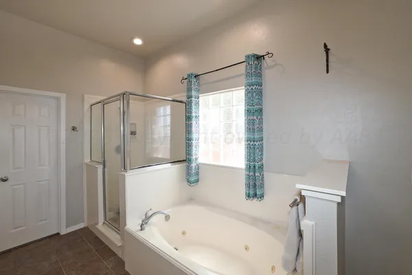 $549,000 | 105 Circle View Drive, Amarillo, TX 79118