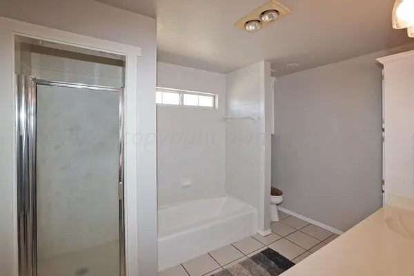 $549,000 | 105 Circle View Drive, Amarillo, TX 79118