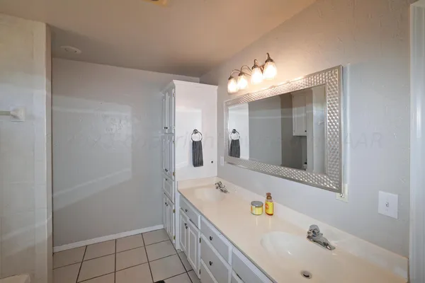 $549,000 | 105 Circle View Drive, Amarillo, TX 79118