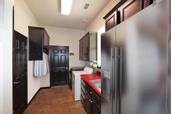 $549,000 | 105 Circle View Drive, Amarillo, TX 79118